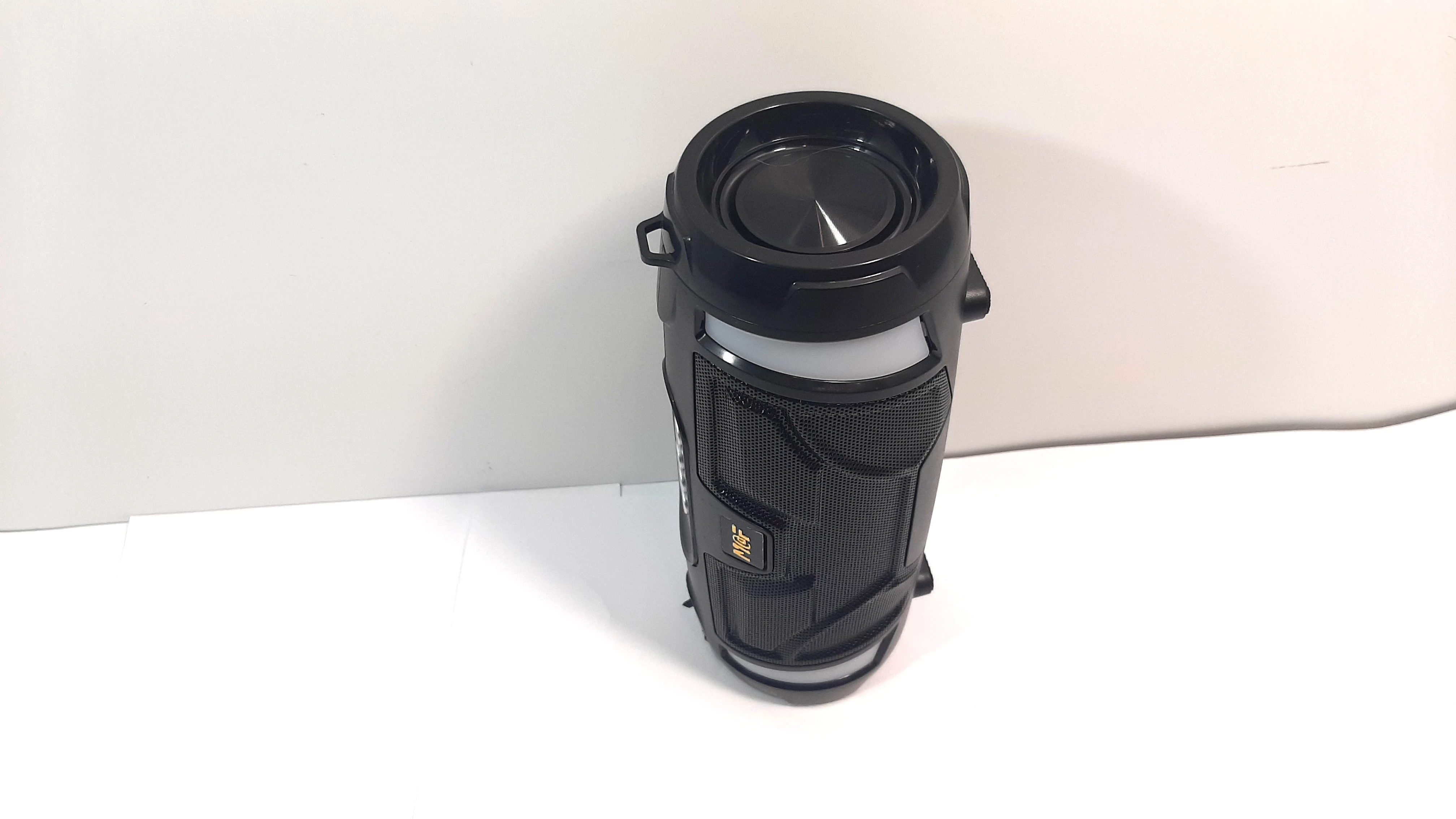 glosnik-bezprzewodowy-przenosny-bluetooth-ean-gtin-5904653726070