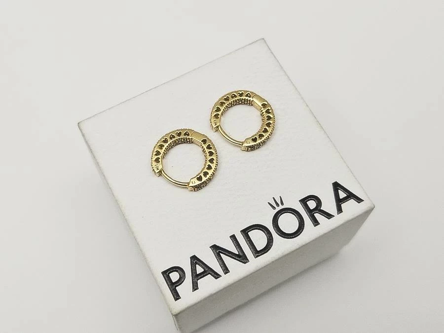 wysadzane-kamieniami-kolczyki-z-motywem-serc-platerowanie-z-14k-zlota-rodzaj-2205-16