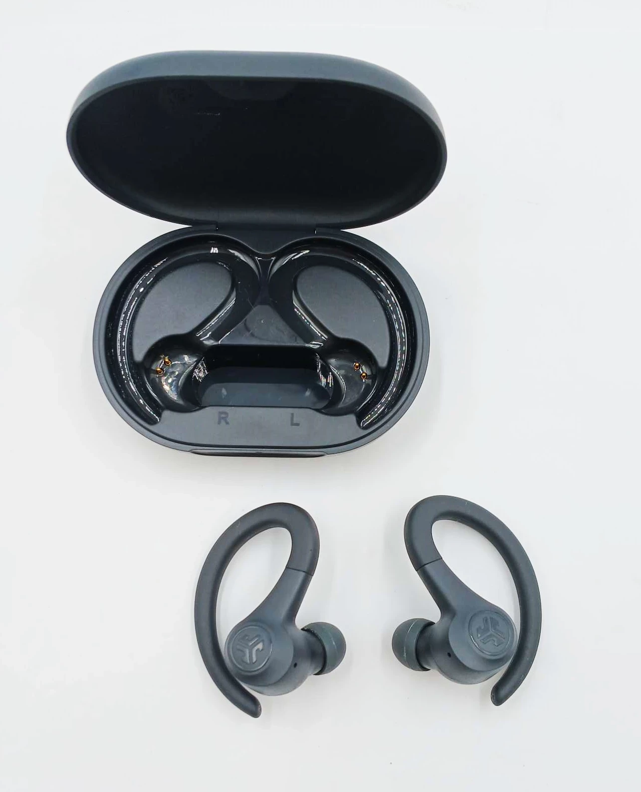 sluchawki-go-sport-jlab-graphite-kolor-dominujacy-129357-10