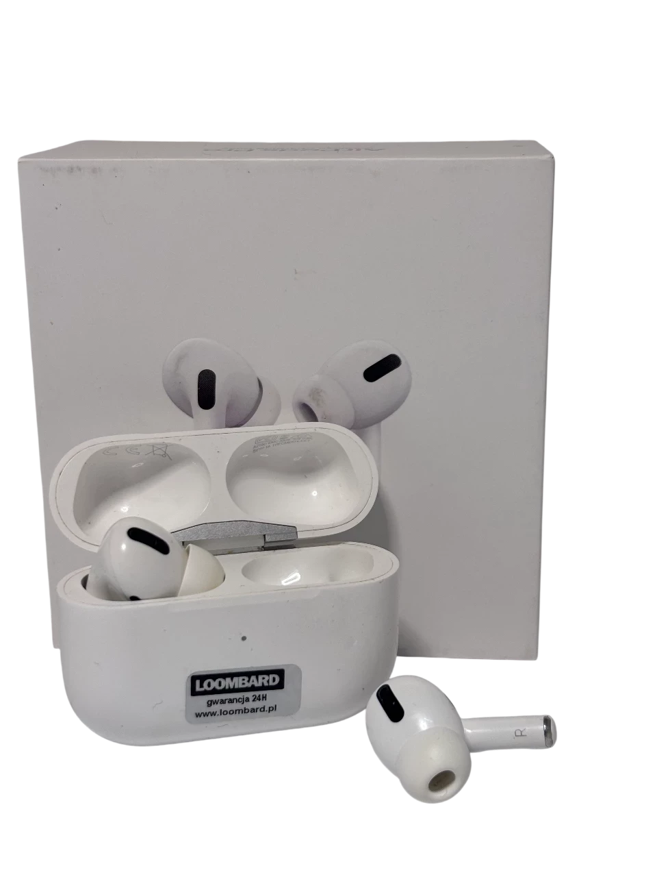 air-pods-1gen-pro-2x-etui-prudnicka-7-sj-nysa