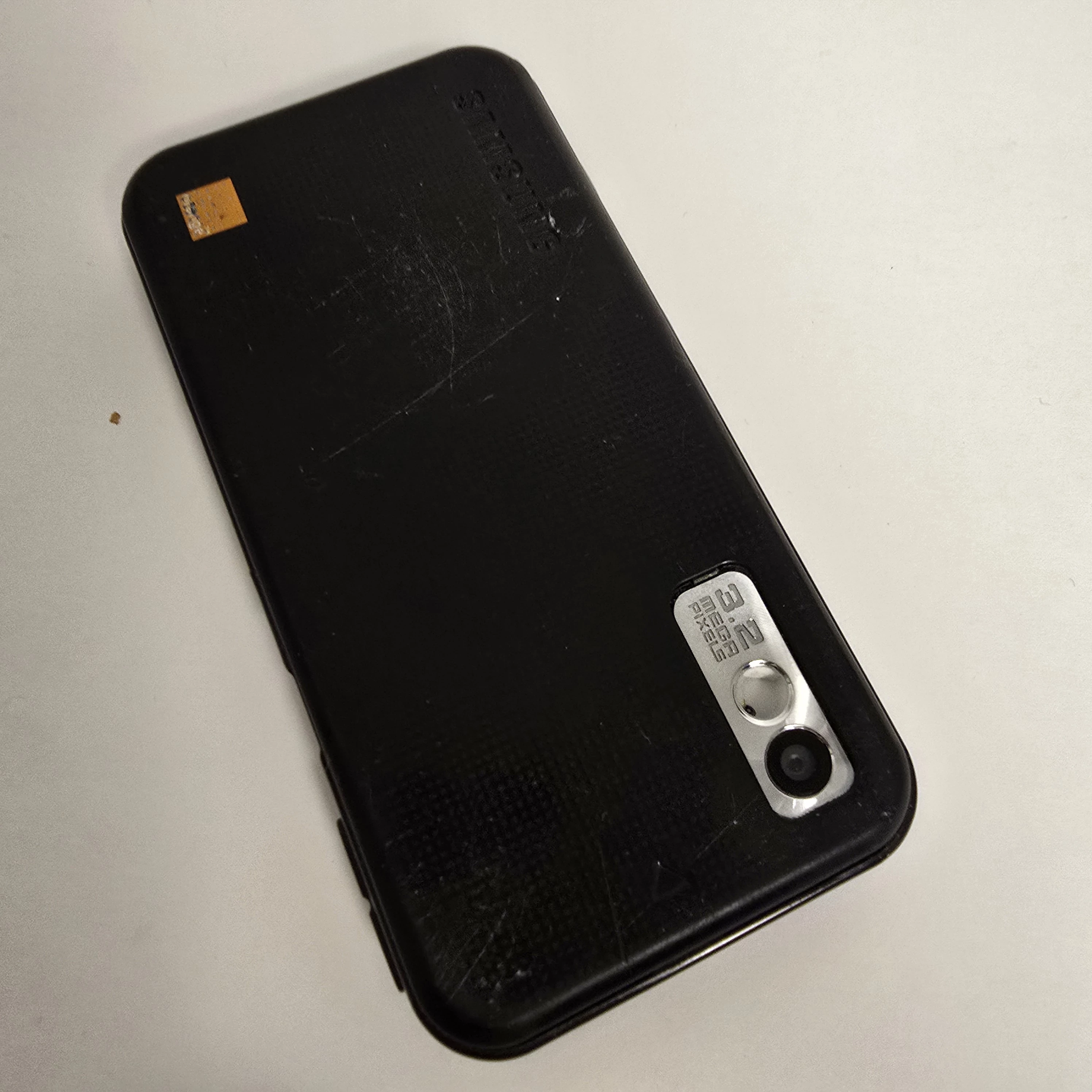 telefon-samsung-galaxy-gt-s5230-typ-202685-212933