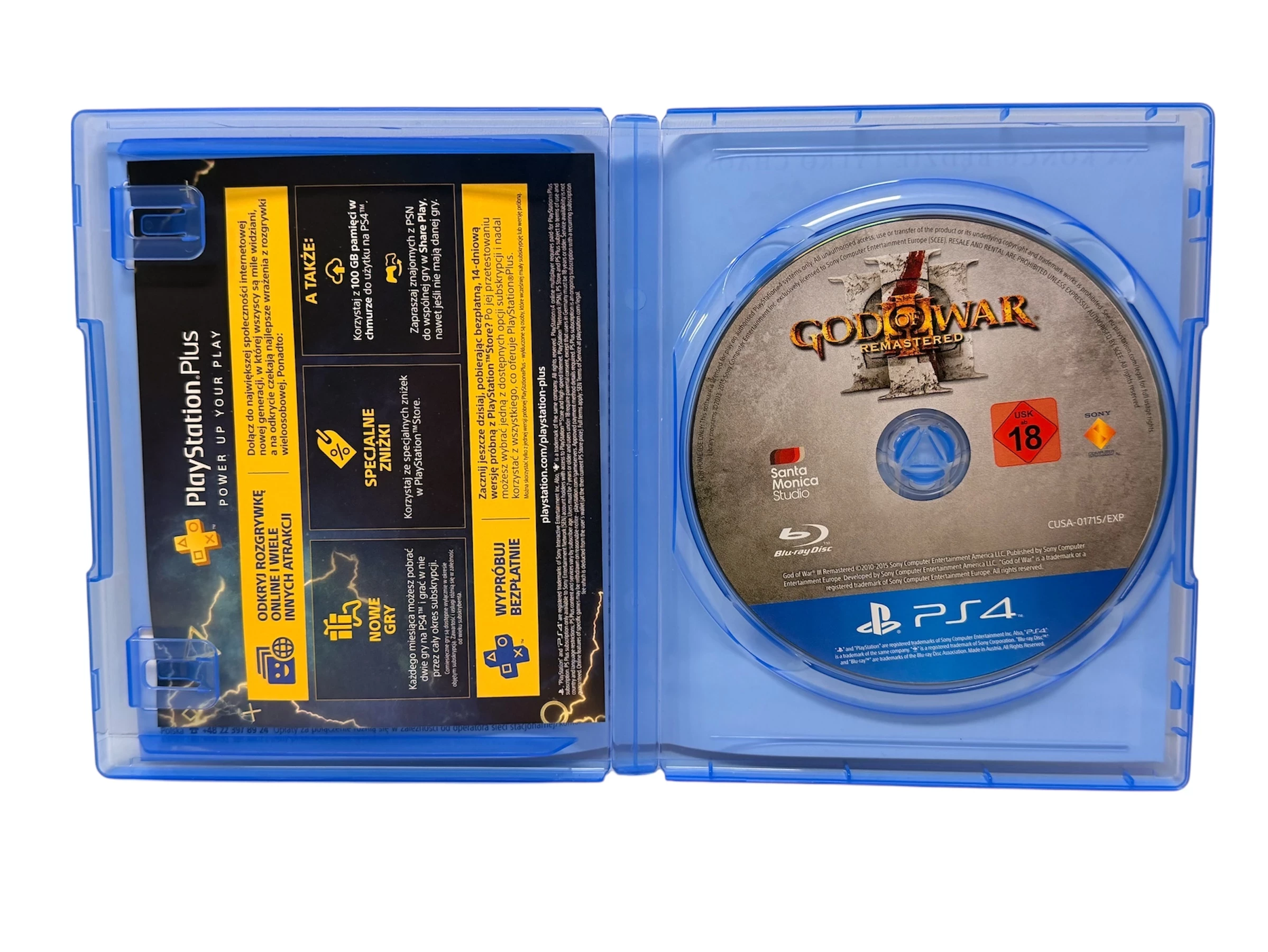 gra-ps4-god-of-war-iii-remastered-ean-gtin-711719993391