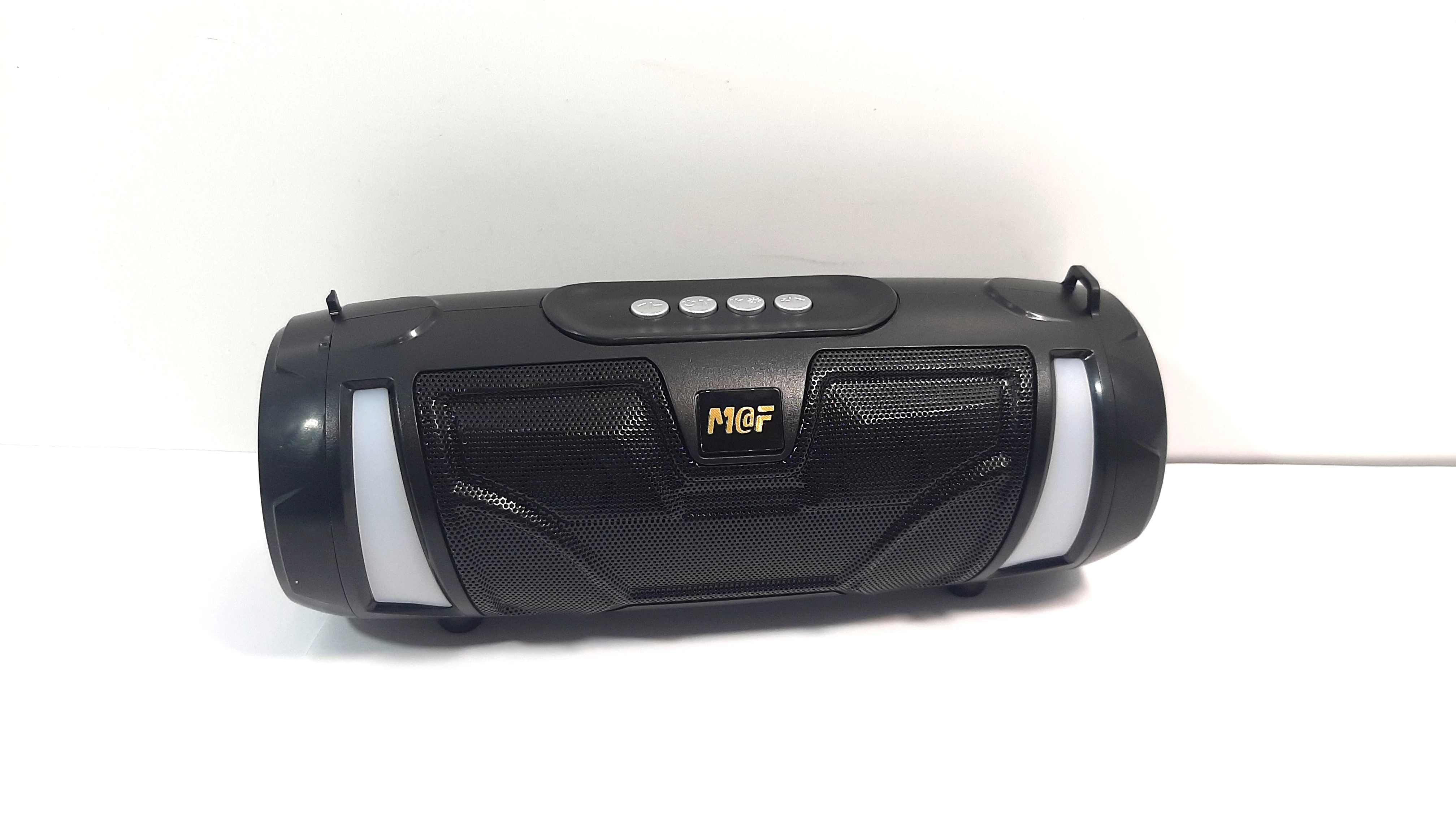 glosnik-bezprzewodowy-przenosny-bluetooth-funkcje-221089-256