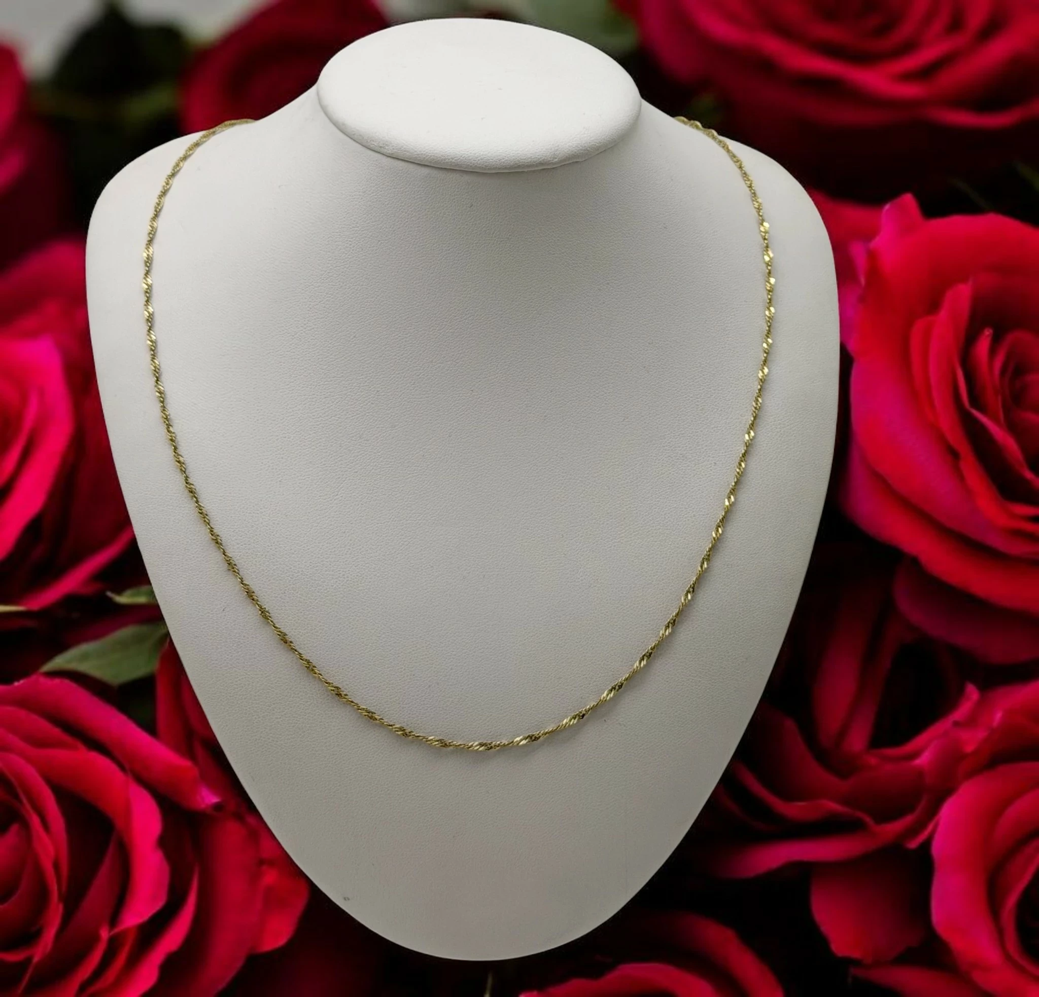 sliczny-lancuszek-585-i-w-355g-i-r-56cm-i-slaska-20-siemianowice-slaskie