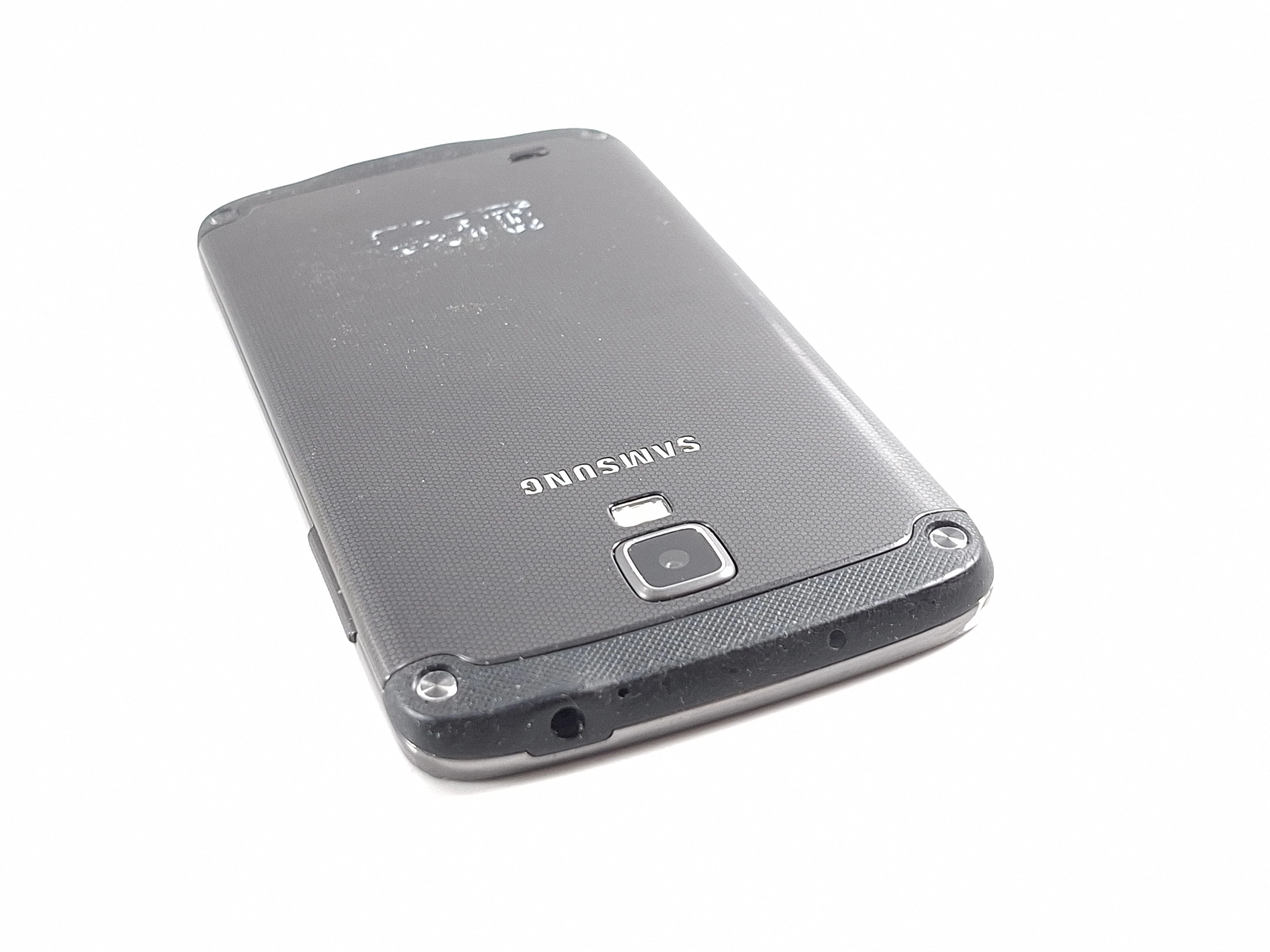 telefon-samsung-galaxy-s4-active-16gb-wbudowana-pamiec-202869-214201