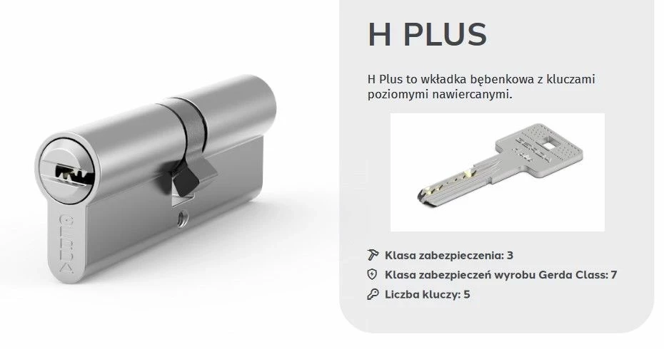 gerda-zamek-klucz-g4030-dlugosza-45-nowy-sacz-sj