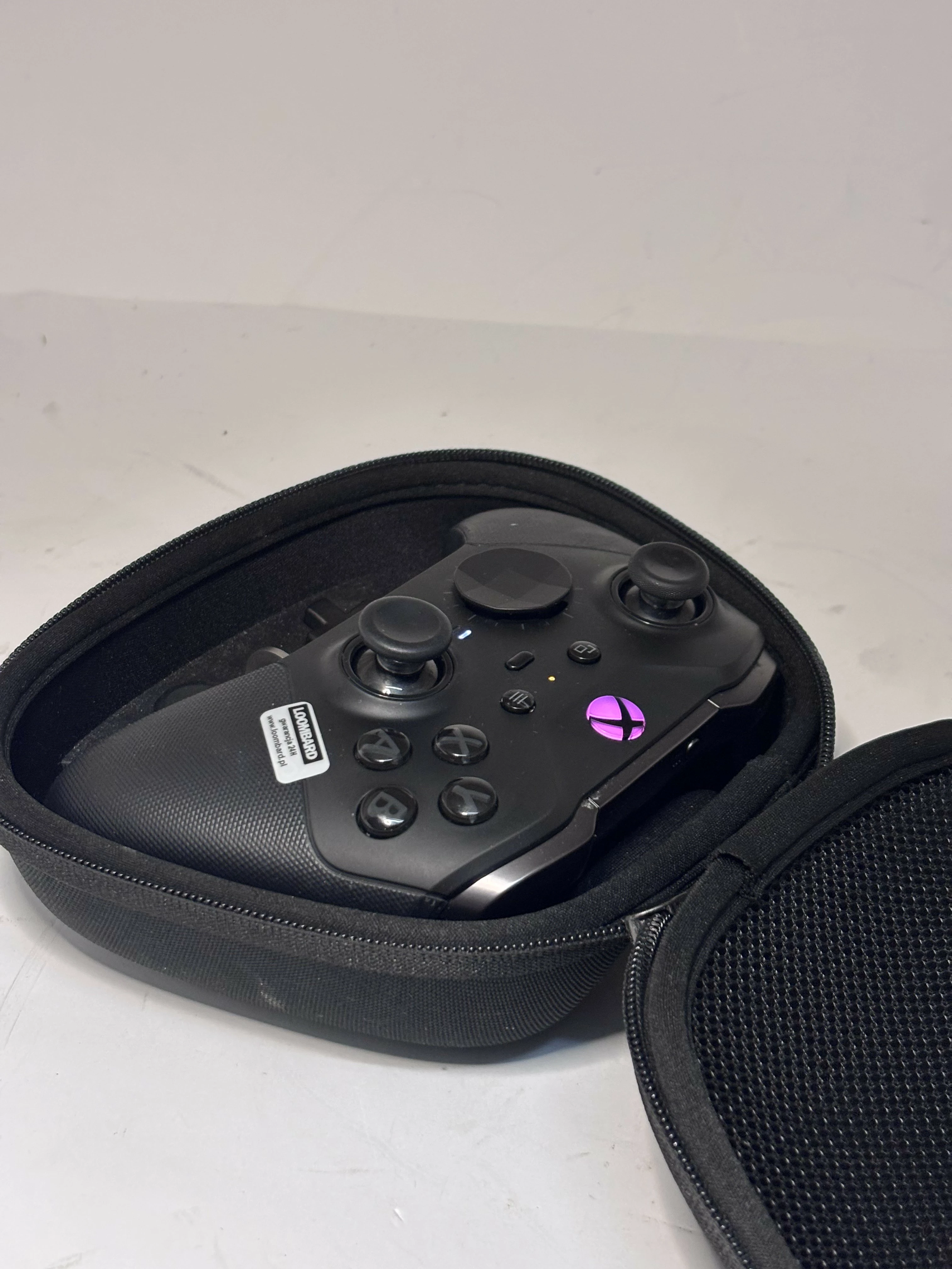 pad-xbox-elite-2-zestaw-etui-waga-produktu-z-opakowaniem-jednostkowym-015