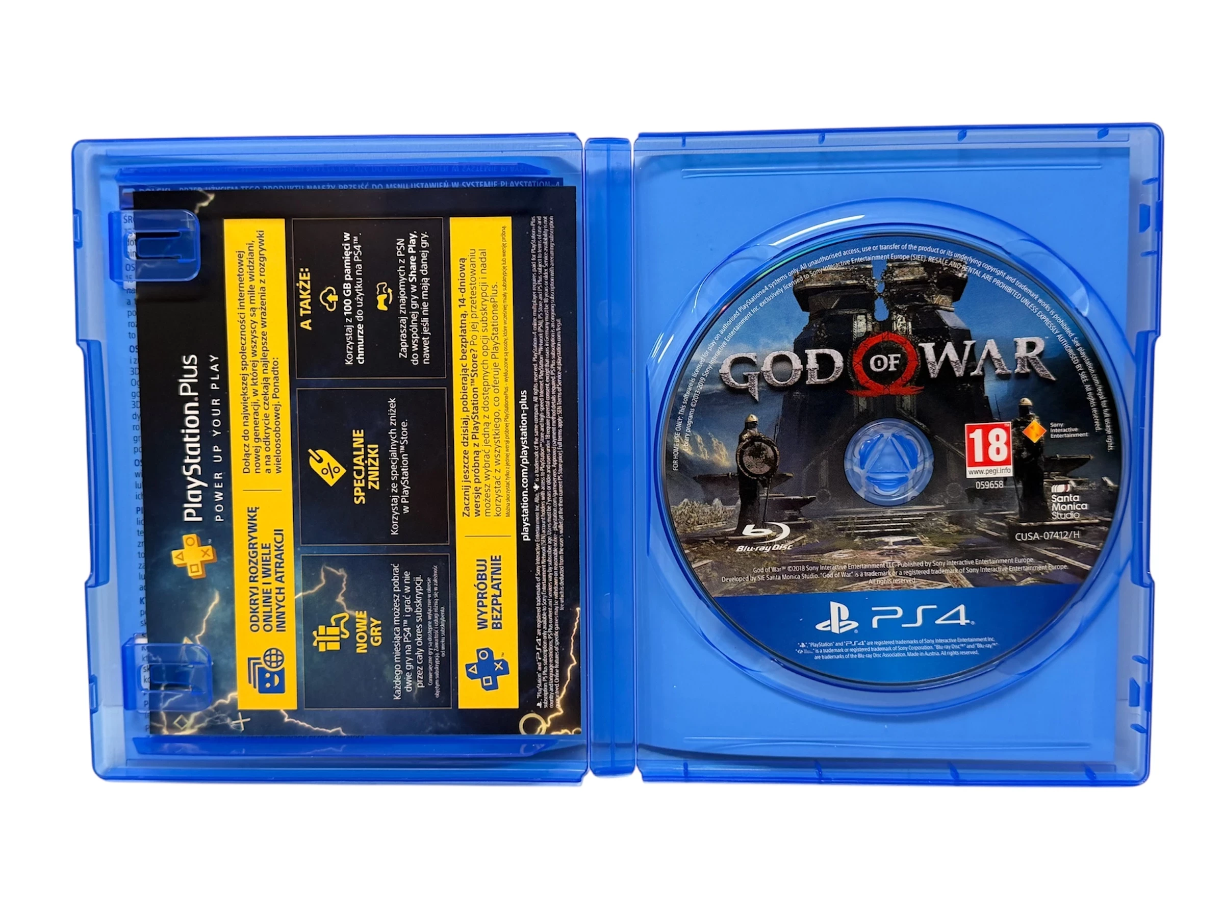 gra-ps4-god-of-war-ean-gtin-711719964506