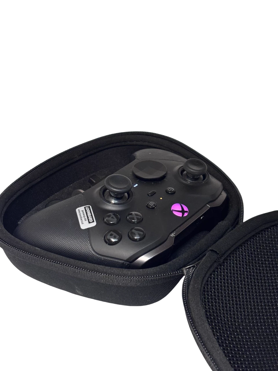 pad-xbox-elite-2-zestaw-etui-prudnicka-7-sj-nysa