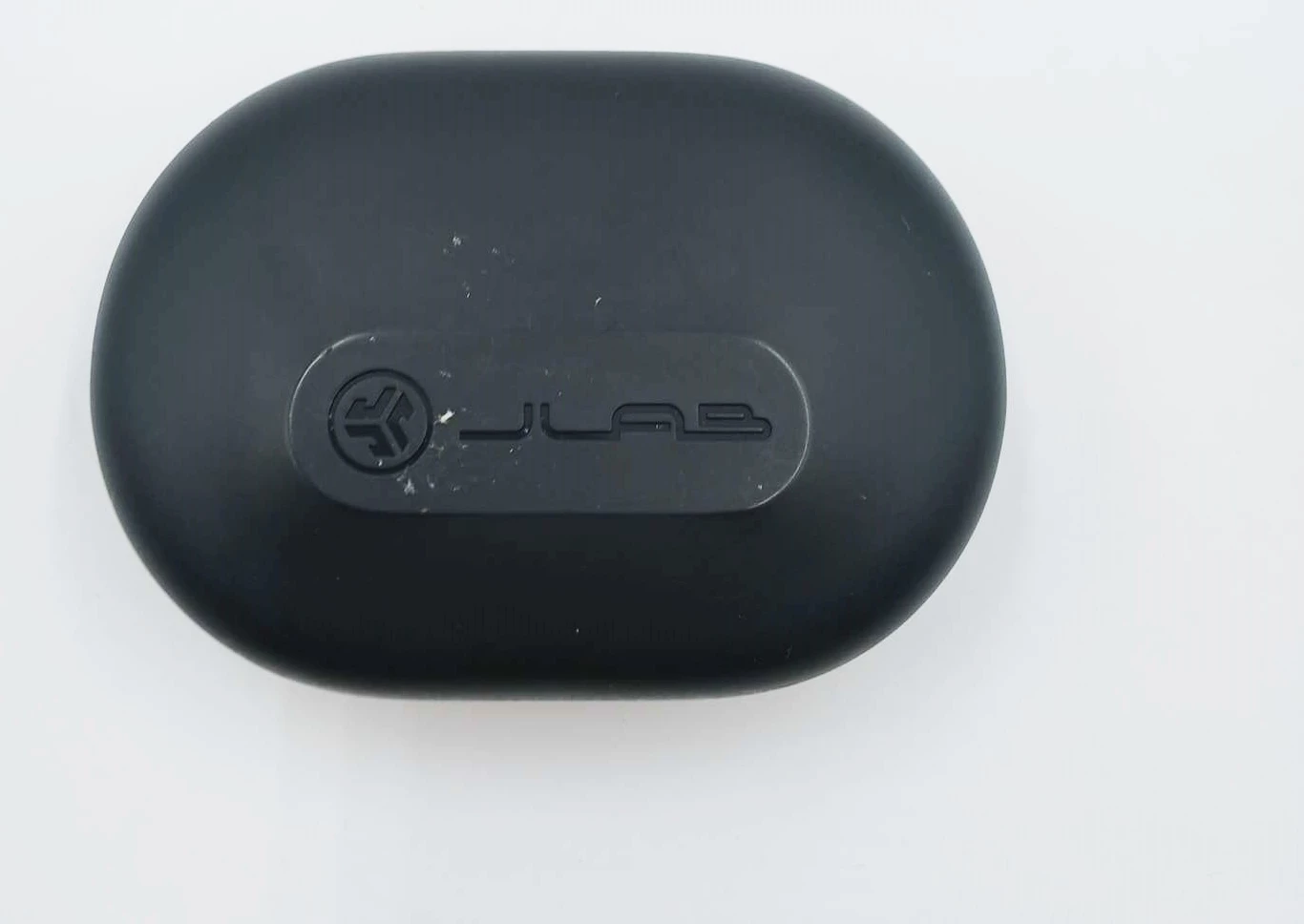 sluchawki-go-sport-jlab-graphite-ean-gtin-6919238650922