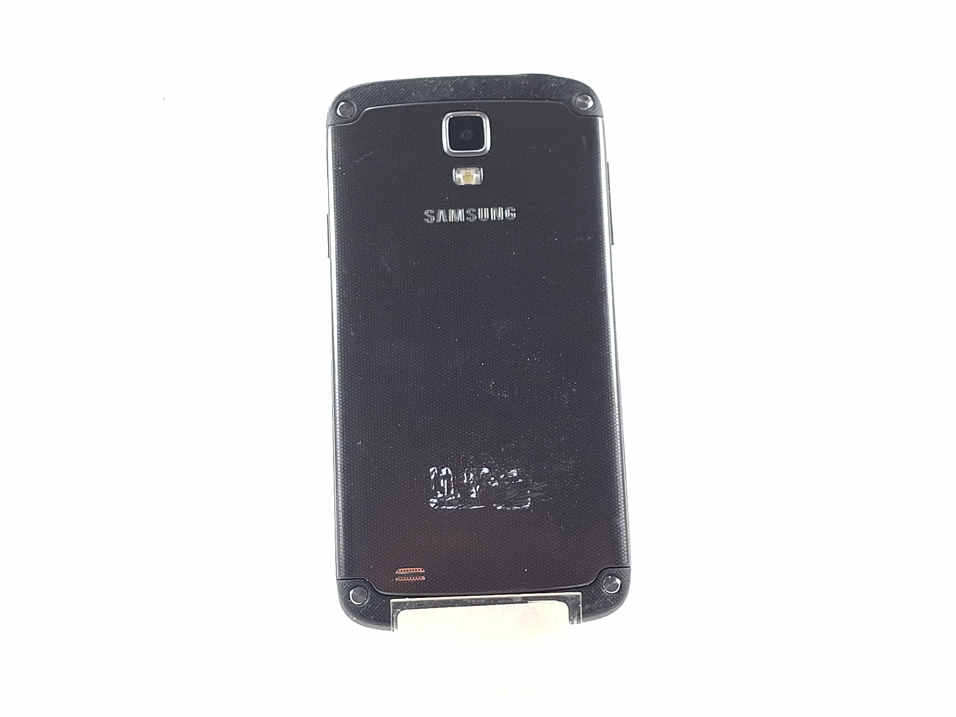 telefon-samsung-galaxy-s4-active-16gb-stan-11323-2