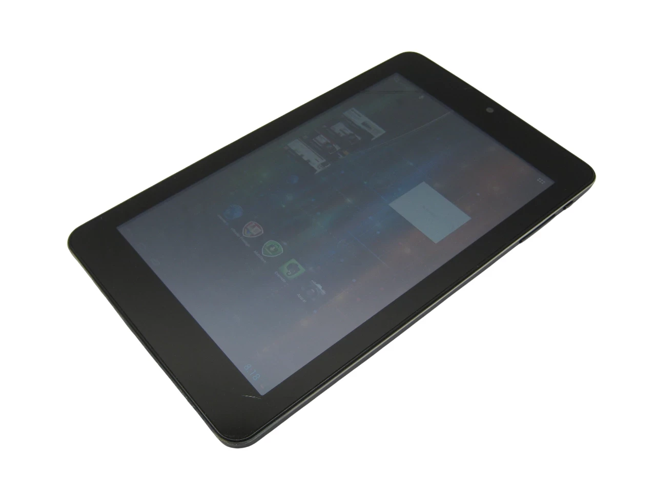 tablet-prestigio-multipad-70-ultra-duo-7-1-gb-8-gb-opolska-10-tarnowskie-gory