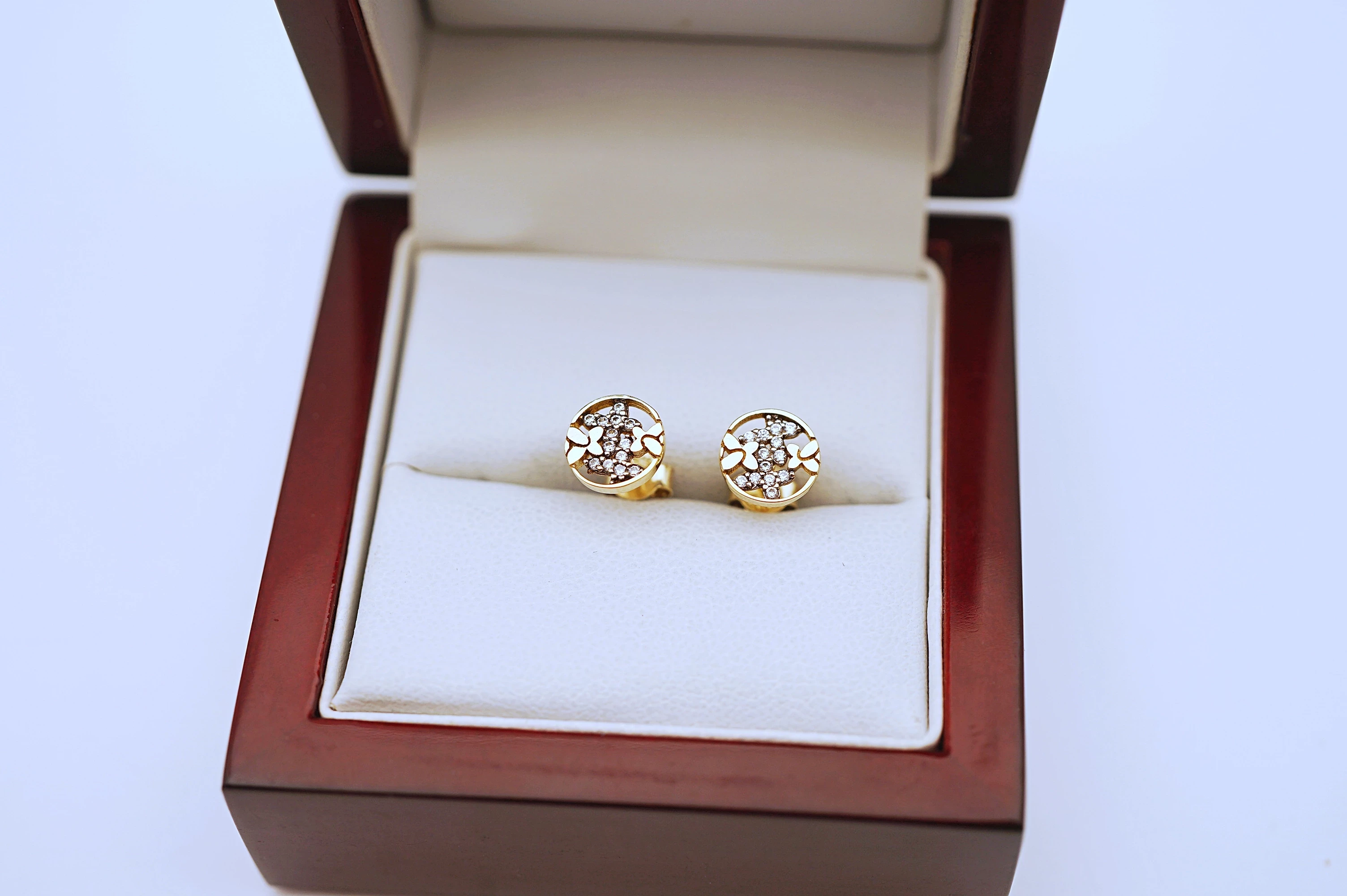 zlote-kolczyki-kola-z-cyrkoniami-333-117g-1cm-rodzaj-2205-2