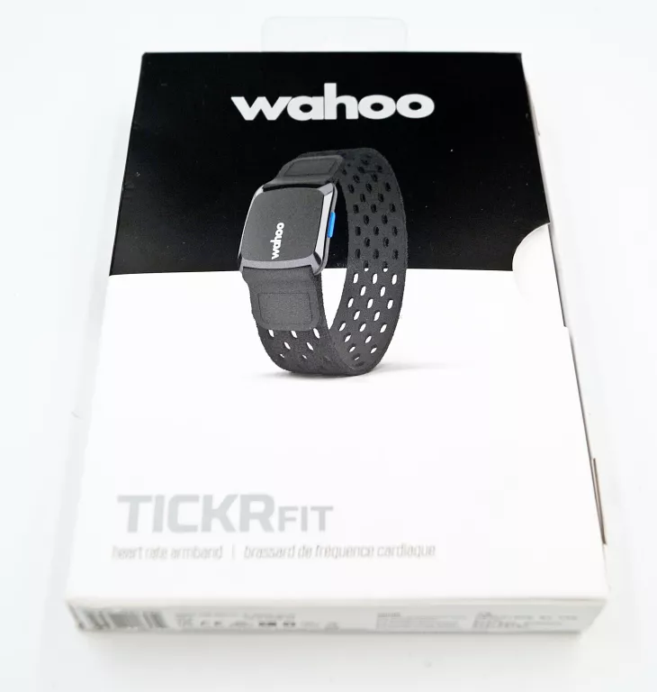 sensor-pomiaru-tetna-wahoo-tickr-fit-optyczny-chelmska-50-warszawa