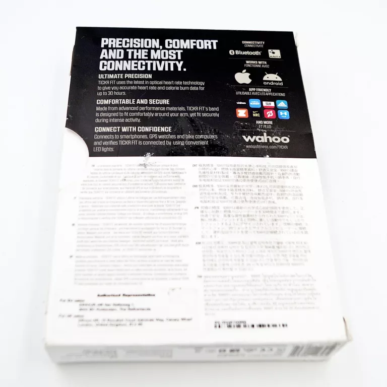 sensor-pomiaru-tetna-wahoo-tickr-fit-optyczny-ean-gtin-0853988006454