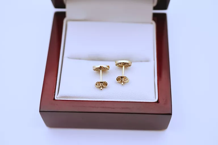 zlote-kolczyki-kola-z-cyrkoniami-333-117g-1cm-rodzaj-zapiecia-2207-1