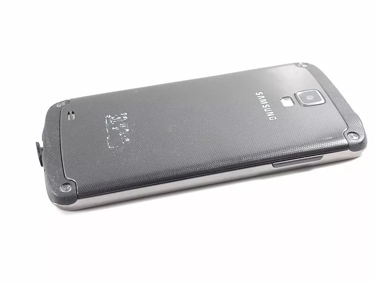 telefon-samsung-galaxy-s4-active-16gb-przekatna-ekranu-500