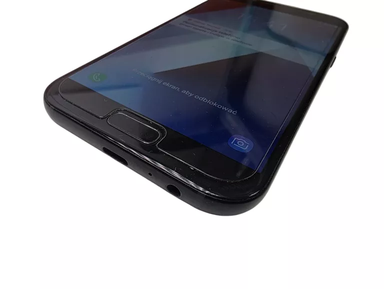 telefon-samsung-galaxy-a5-przekatna-ekranu-520