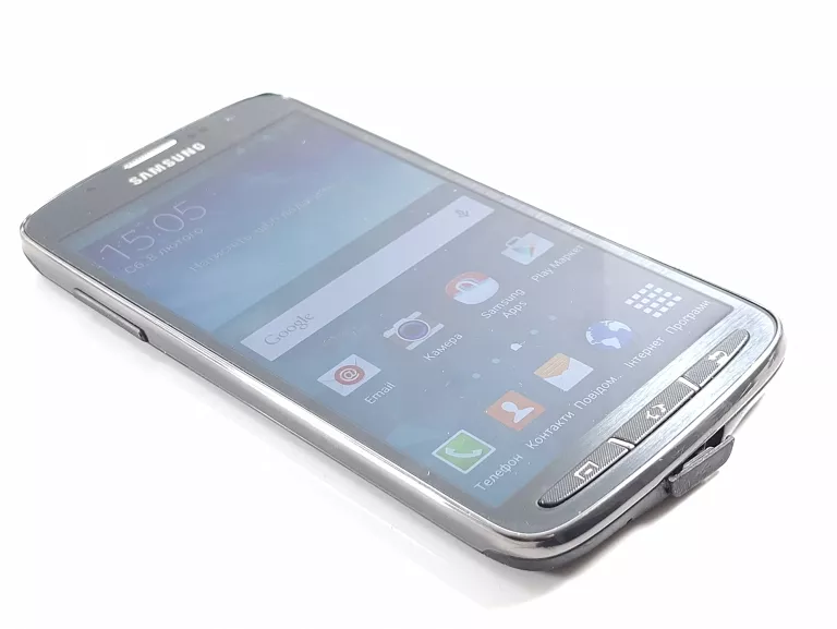 telefon-samsung-galaxy-s4-active-16gb-pamiec-ram-202865-214129