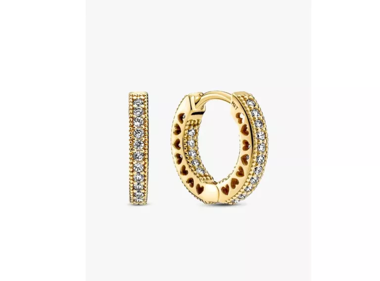 wysadzane-kamieniami-kolczyki-z-motywem-serc-platerowanie-z-14k-zlota-grabiszynska-30-wroclaw