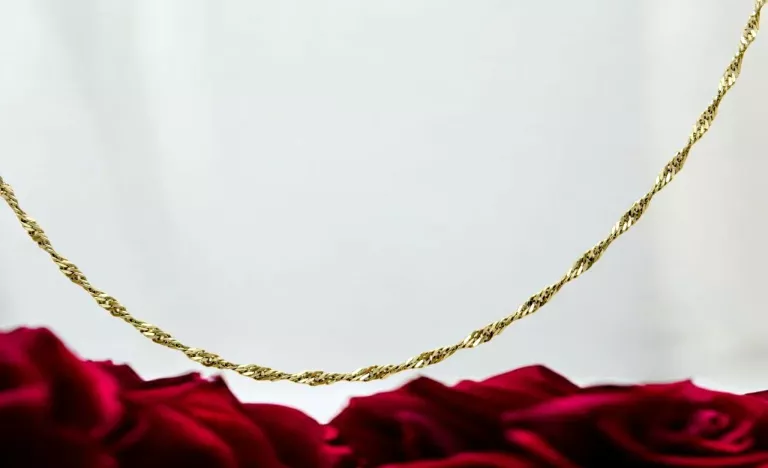 sliczny-lancuszek-585-i-w-355g-i-r-56cm-i-rodzaj-2205-16