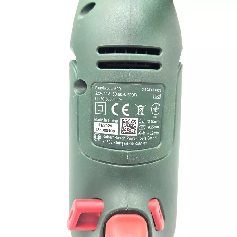 wiertarka-bezudarowa-bosch-easy-impact-230-v-600-w-typ-249188-1120137