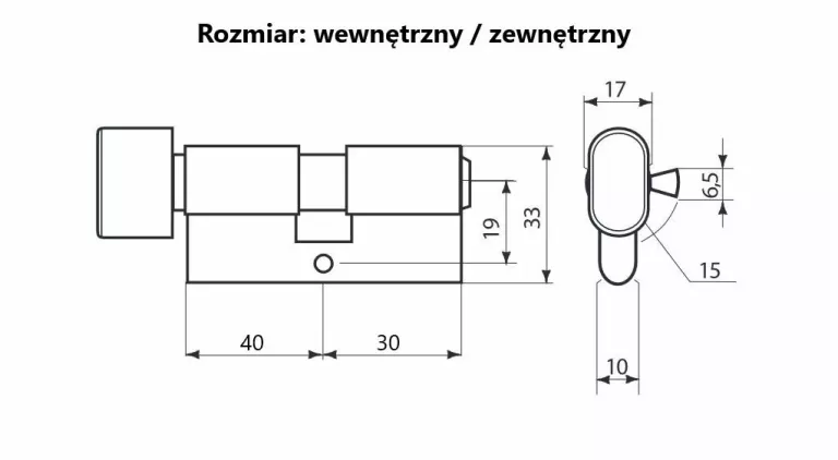 gerda-zamek-klucz-g4030-ean-gtin-5902203377710