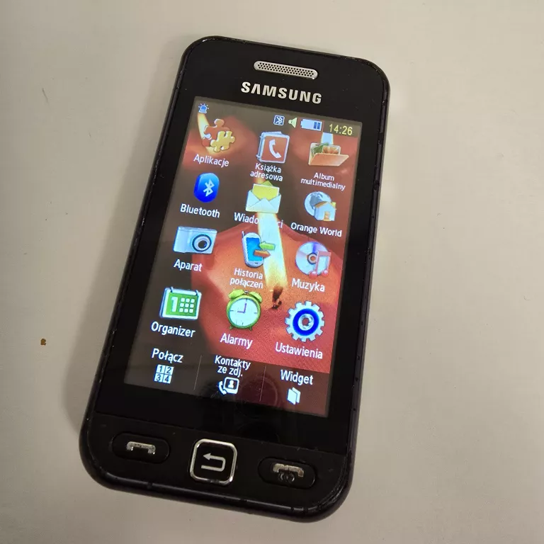 telefon-samsung-galaxy-gt-s5230-limanowskiego-2-sj-olsztyn
