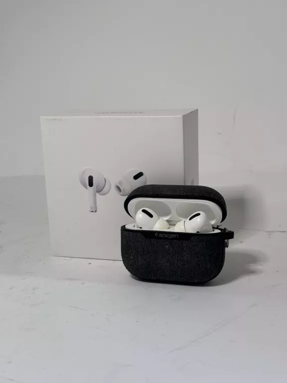 air-pods-1gen-pro-2x-etui-ean-gtin-194252721384