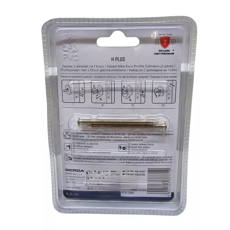 gerda-zamek-klucz-g4030-rodzaj-zamka-129776-3