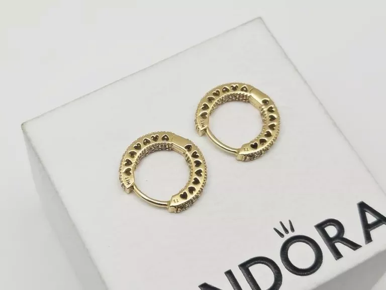 wysadzane-kamieniami-kolczyki-z-motywem-serc-platerowanie-z-14k-zlota-rodzaj-zapiecia-2207-1