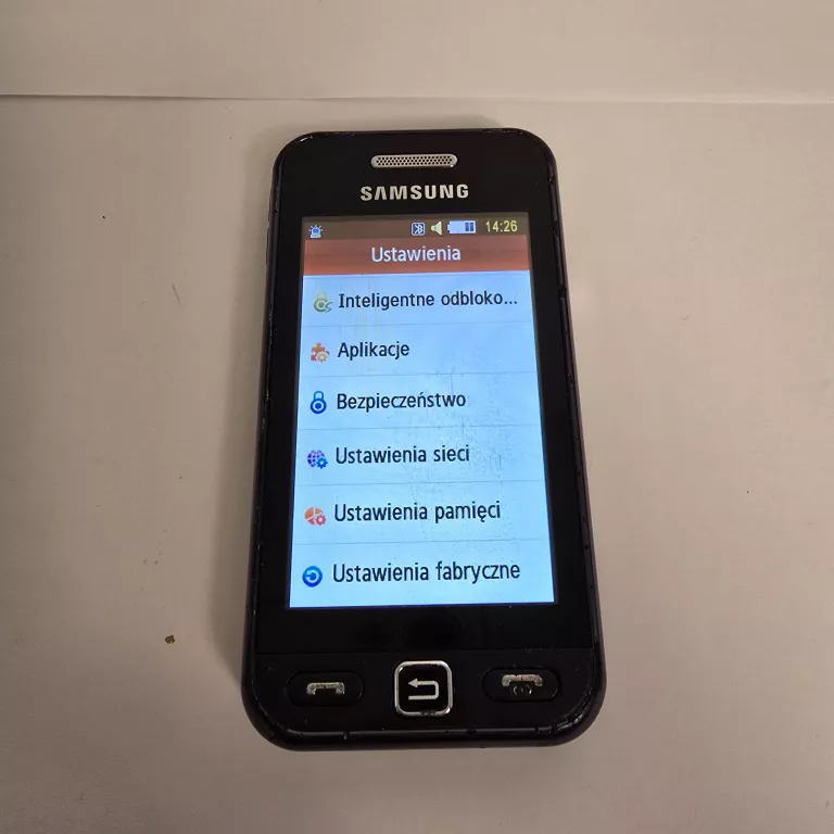 telefon-samsung-galaxy-gt-s5230-stan-11323-2