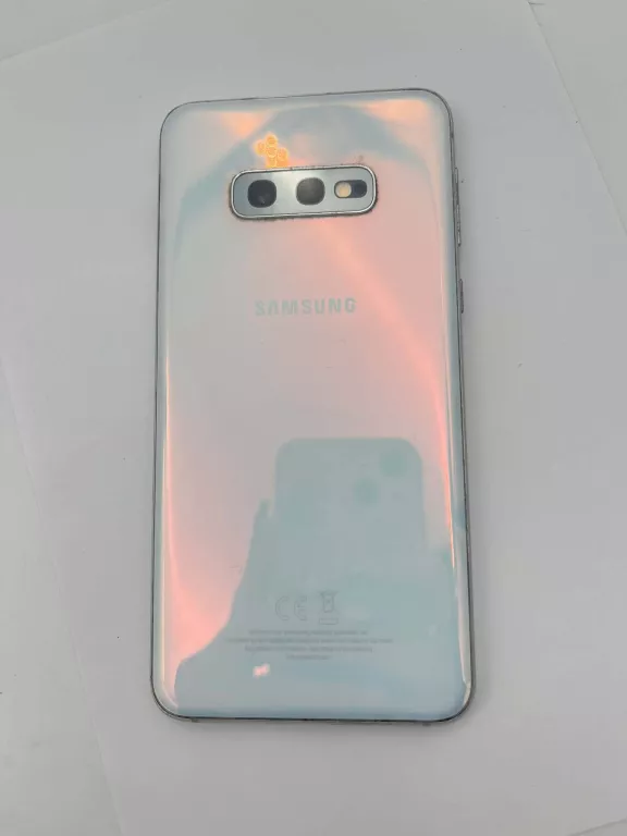 telefon-samsung-galaxy-s10e-typ-202685-212929