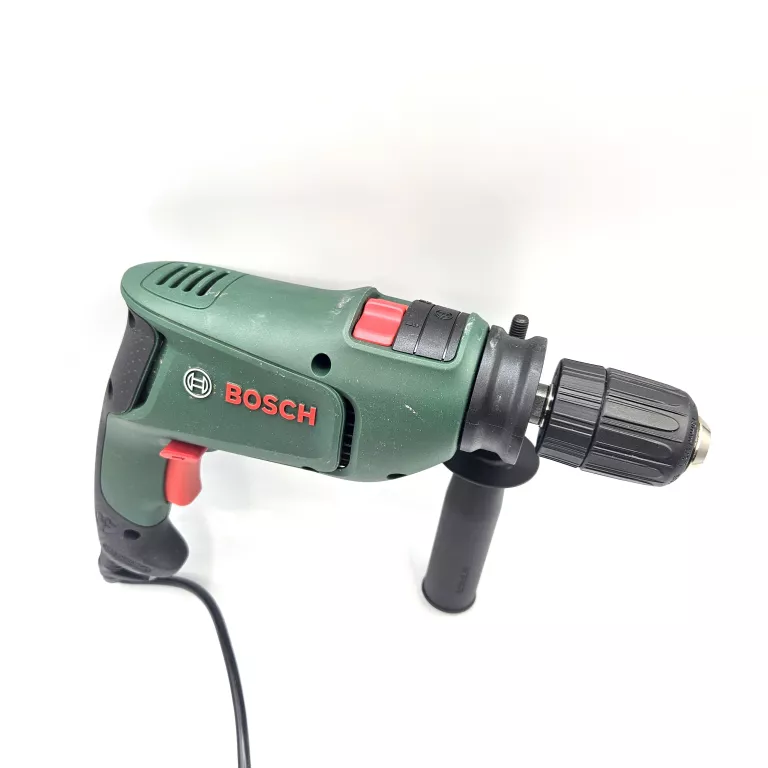 wiertarka-bezudarowa-bosch-easy-impact-230-v-600-w-rodzaj-129632-1