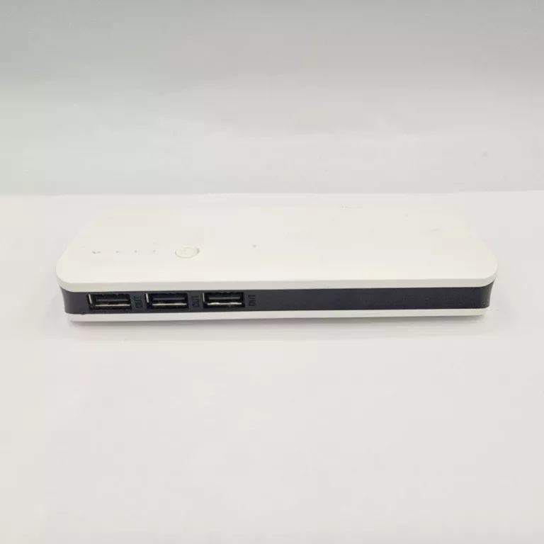 power-bank-20-000mah-bialy-stan-11323-2