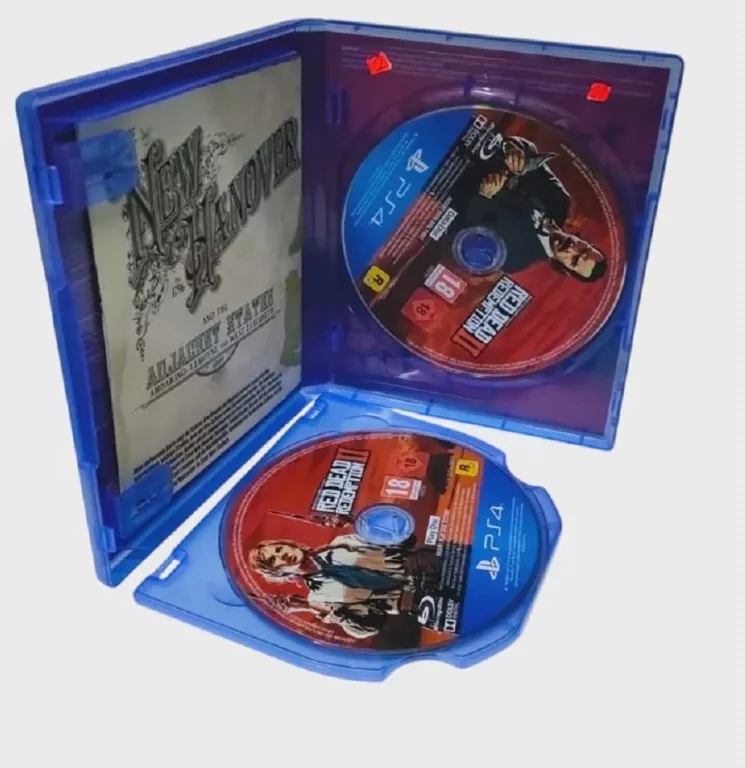 gra-ps4-red-dead-redemption-ii-ean-gtin-5026555423076