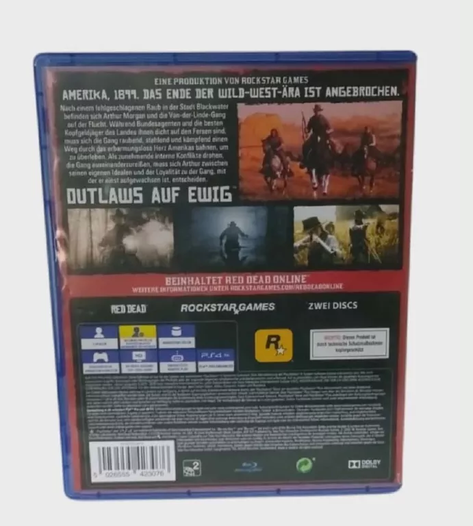 gra-ps4-red-dead-redemption-ii-stan-11323-2