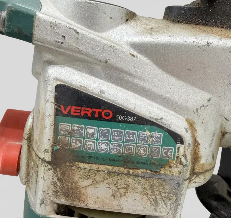 mlot-udarowy-verto-50g387-w-walizce-typ-uchwytu-128474-1