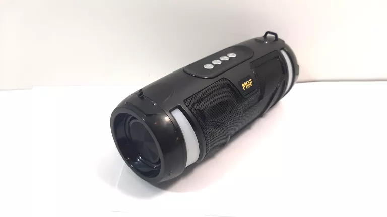 glosnik-bezprzewodowy-przenosny-bluetooth-armii-krajowej-1a-goldap