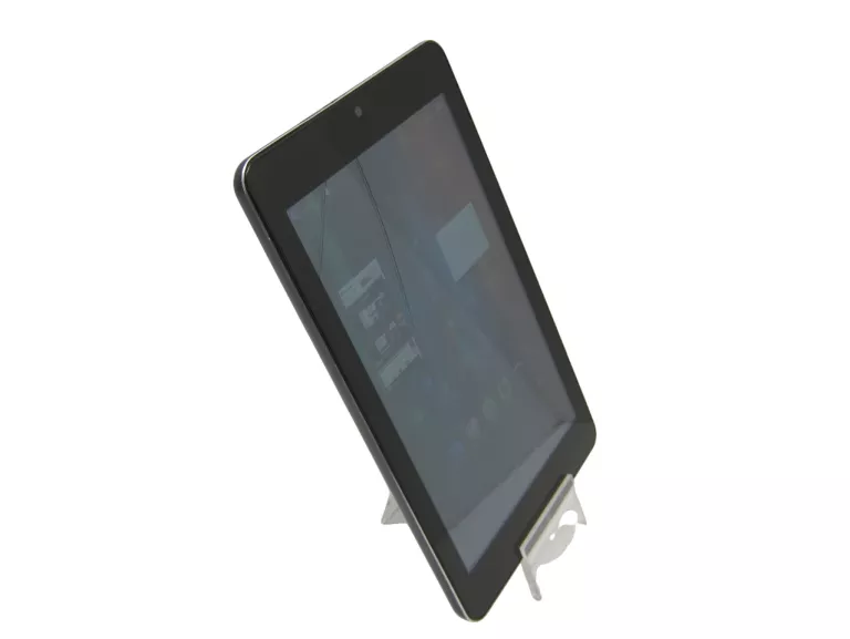 tablet-prestigio-multipad-70-ultra-duo-7-1-gb-8-gb-stan-11323-2