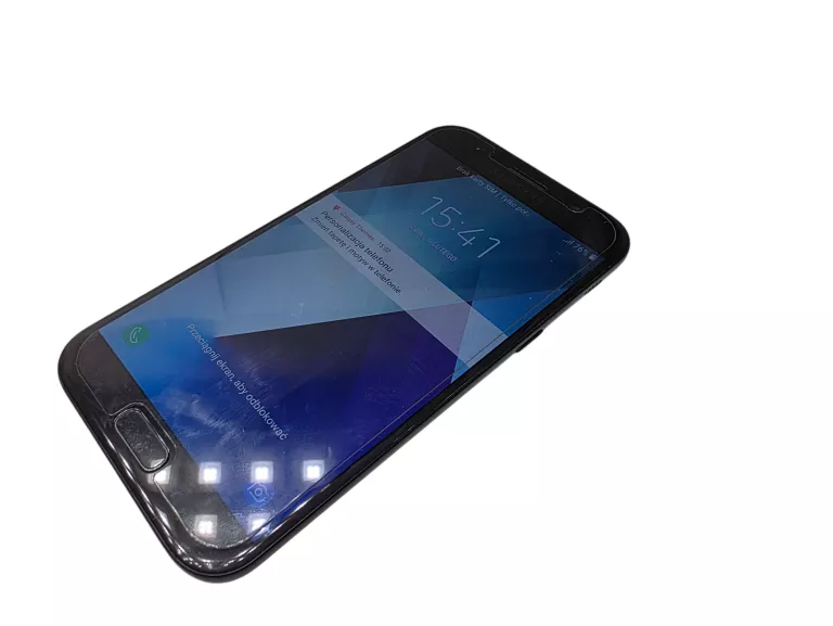 telefon-samsung-galaxy-a5-ean-gtin-8806088601205