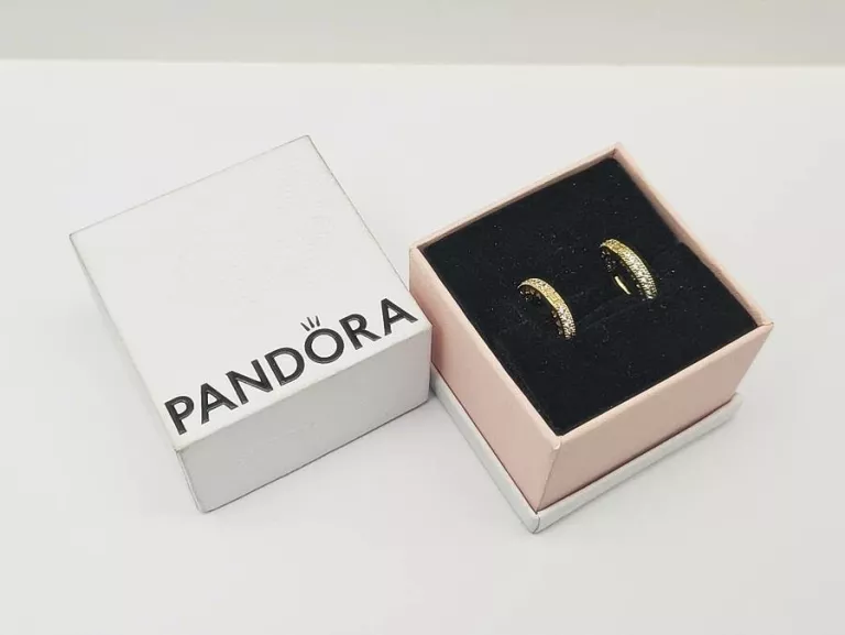 wysadzane-kamieniami-kolczyki-z-motywem-serc-platerowanie-z-14k-zlota-stan-11323-2