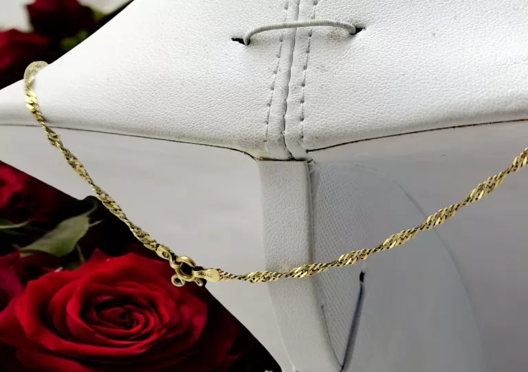 sliczny-lancuszek-585-i-w-355g-i-r-56cm-i-material-15835-2