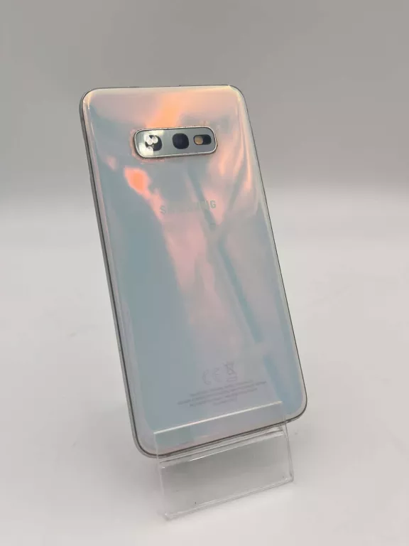 telefon-samsung-galaxy-s10e-ean-gtin-8801643692834