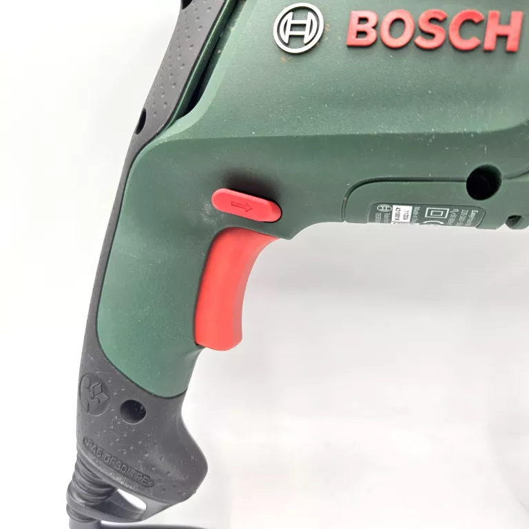 wiertarka-bezudarowa-bosch-easy-impact-230-v-600-w-typ-uchwytu-129629-1