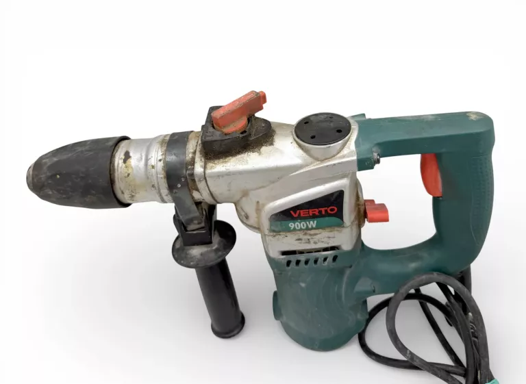 mlot-udarowy-verto-50g387-w-walizce-stan-11323-2