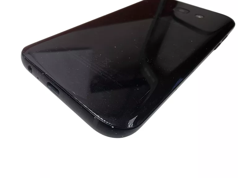 telefon-samsung-galaxy-a5-stan-11323-2