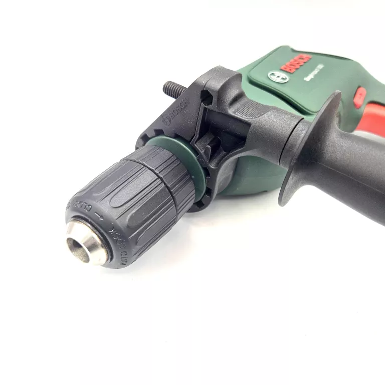 wiertarka-bezudarowa-bosch-easy-impact-230-v-600-w-marka-248811-950093