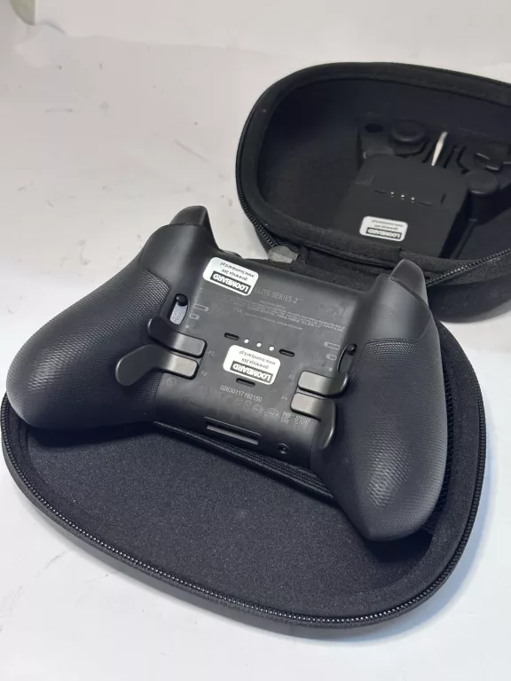 pad-xbox-elite-2-zestaw-etui-stan-11323-2