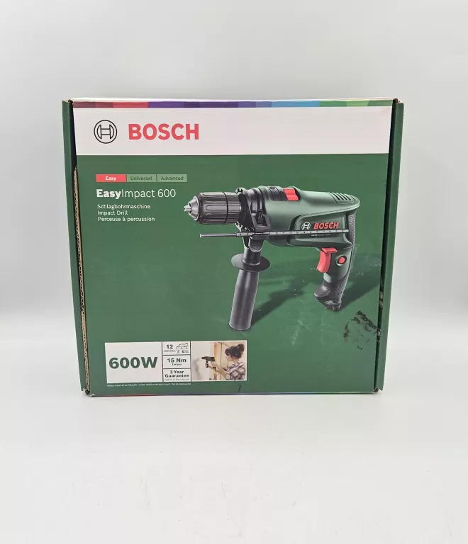 wiertarka-bezudarowa-bosch-easy-impact-230-v-600-w-ean-gtin-4059952576305